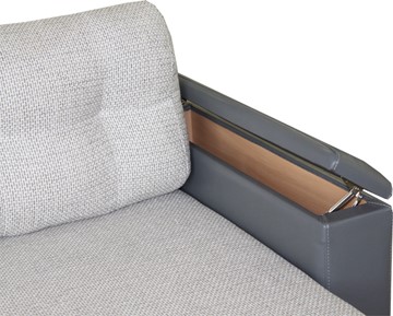 Прямой диван Соната 4 БД в Самаре - предосмотр 5